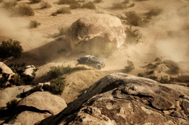 What you should know before buying a Can-Am Maverick X3?