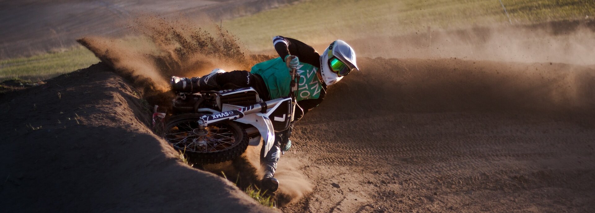 Nicecnc Bike Accessories | Husqvarna Motorcycle Parts