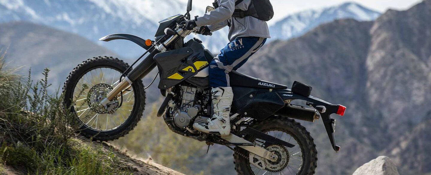 Suzuki Motorcycle Parts | Nicecnc Bike Accessories – Page 2