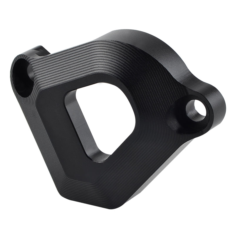 Clutch Slave Cylinder Guard Cover For KTM 1090 1290 Adventure 1290 Super Duke R