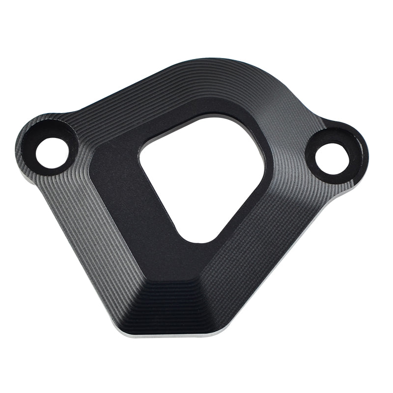 Clutch Slave Cylinder Guard Cover For KTM 1090 1290 Adventure 1290 Super Duke R