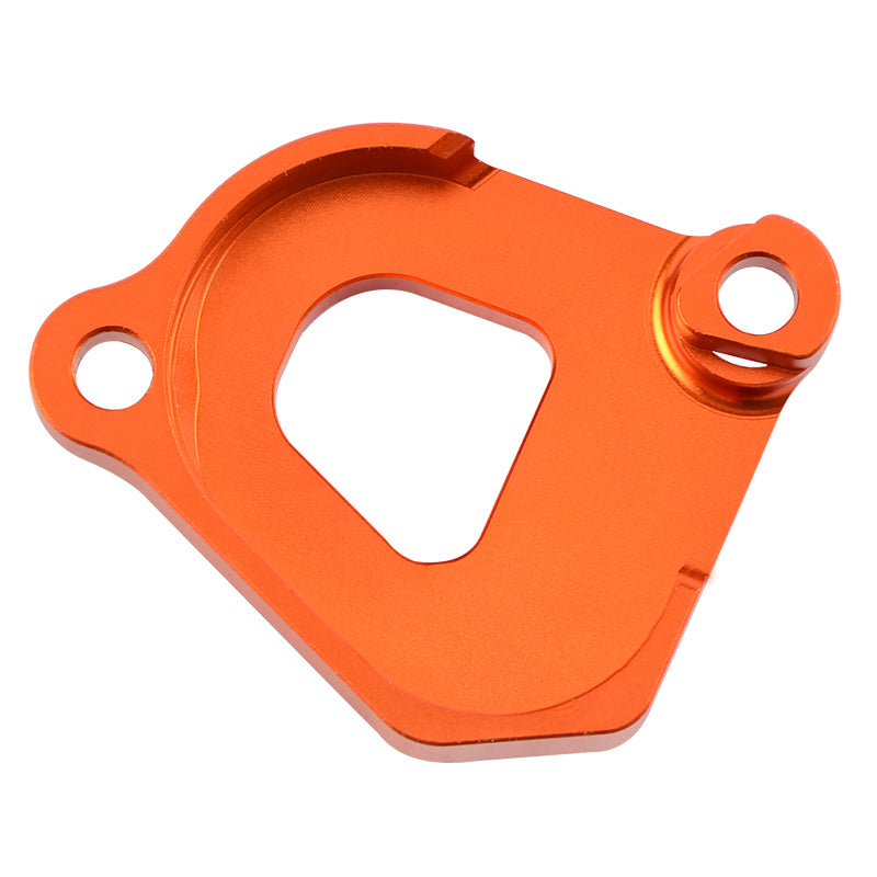 Clutch Slave Cylinder Guard Cover with Screw For KTM 1050/1090/1290 Adventure/R/S/T 2015-2022