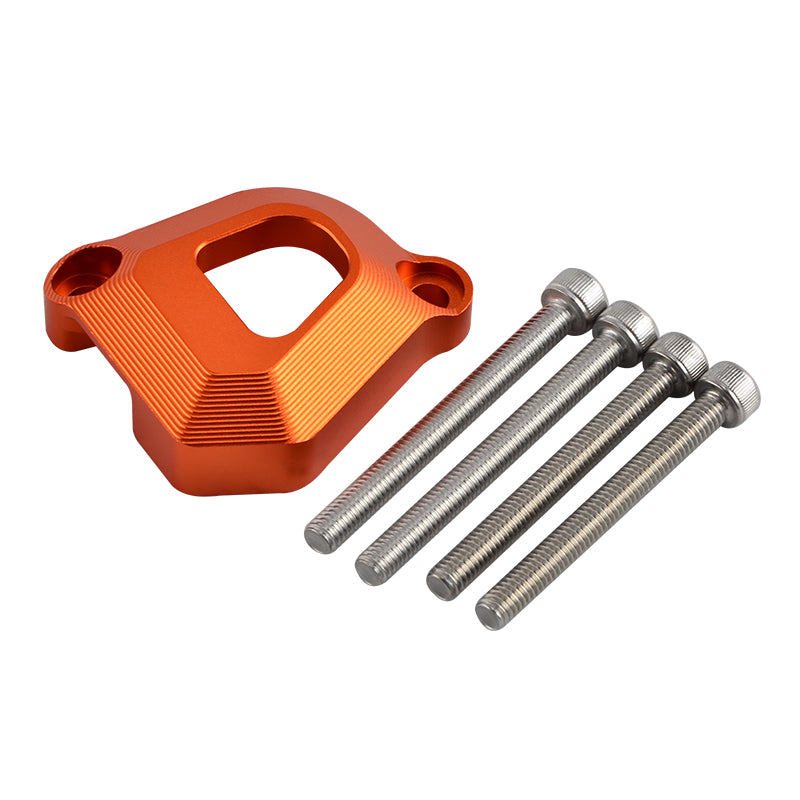 Clutch Slave Cylinder Guard Cover For KTM 1090 1290 Adventure 1290 Super Duke R