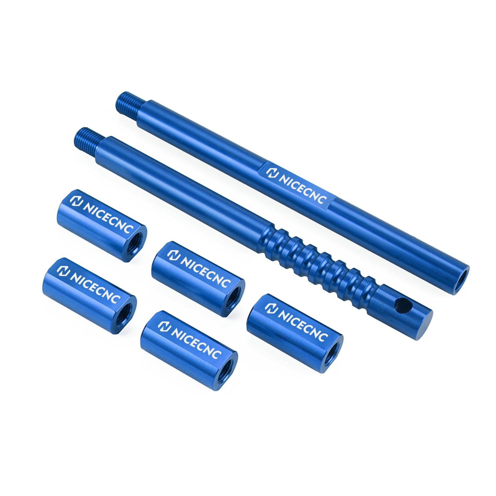 Universal Motorcycle Fork Bleeding Bleed Tool Kit For Yamaha Honda Suzuki Motorcycle