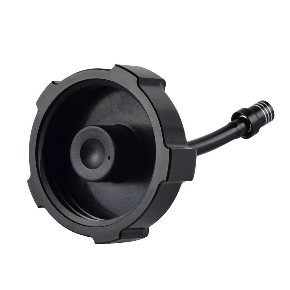 Fuel Tank Gas Cap For Honda CRF450RX 2017-2018 CRF250R 2010-2017 CRF450R 2009-2016