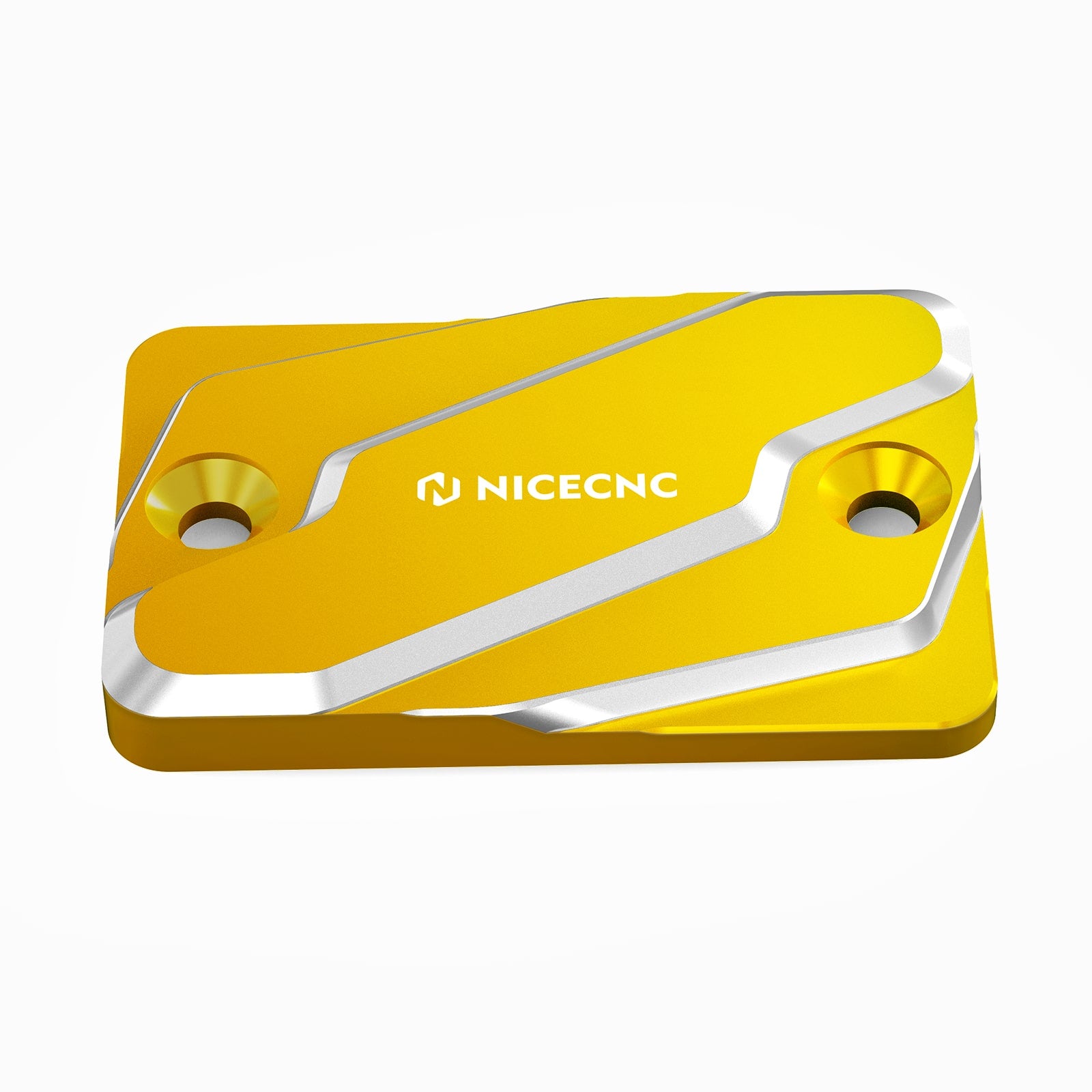 Front Brake Oil Fluid Reservoir Cover Cap For Suzuki DRZ400SM DRZ400S