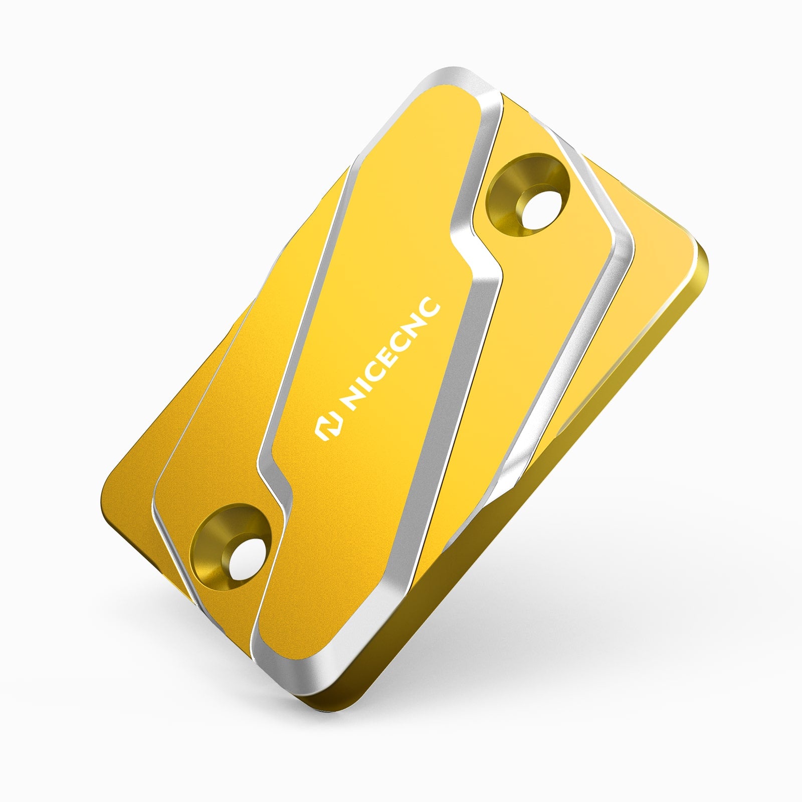 Front Brake Oil Fluid Reservoir Cover Cap For Suzuki DRZ400SM DRZ400S