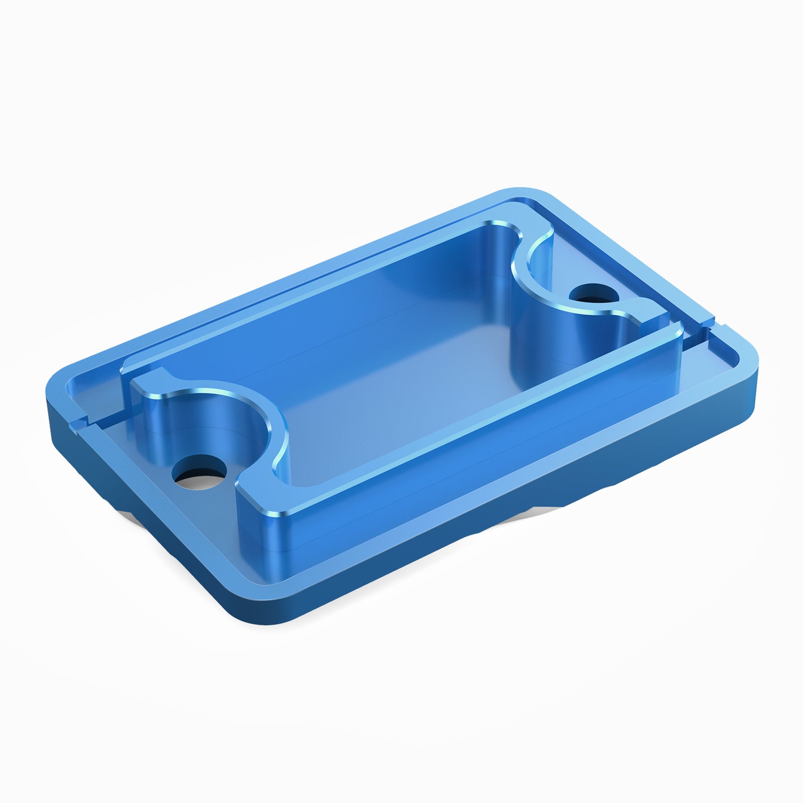 Front Brake Oil Fluid Reservoir Cover Cap For Suzuki DRZ400SM DRZ400S