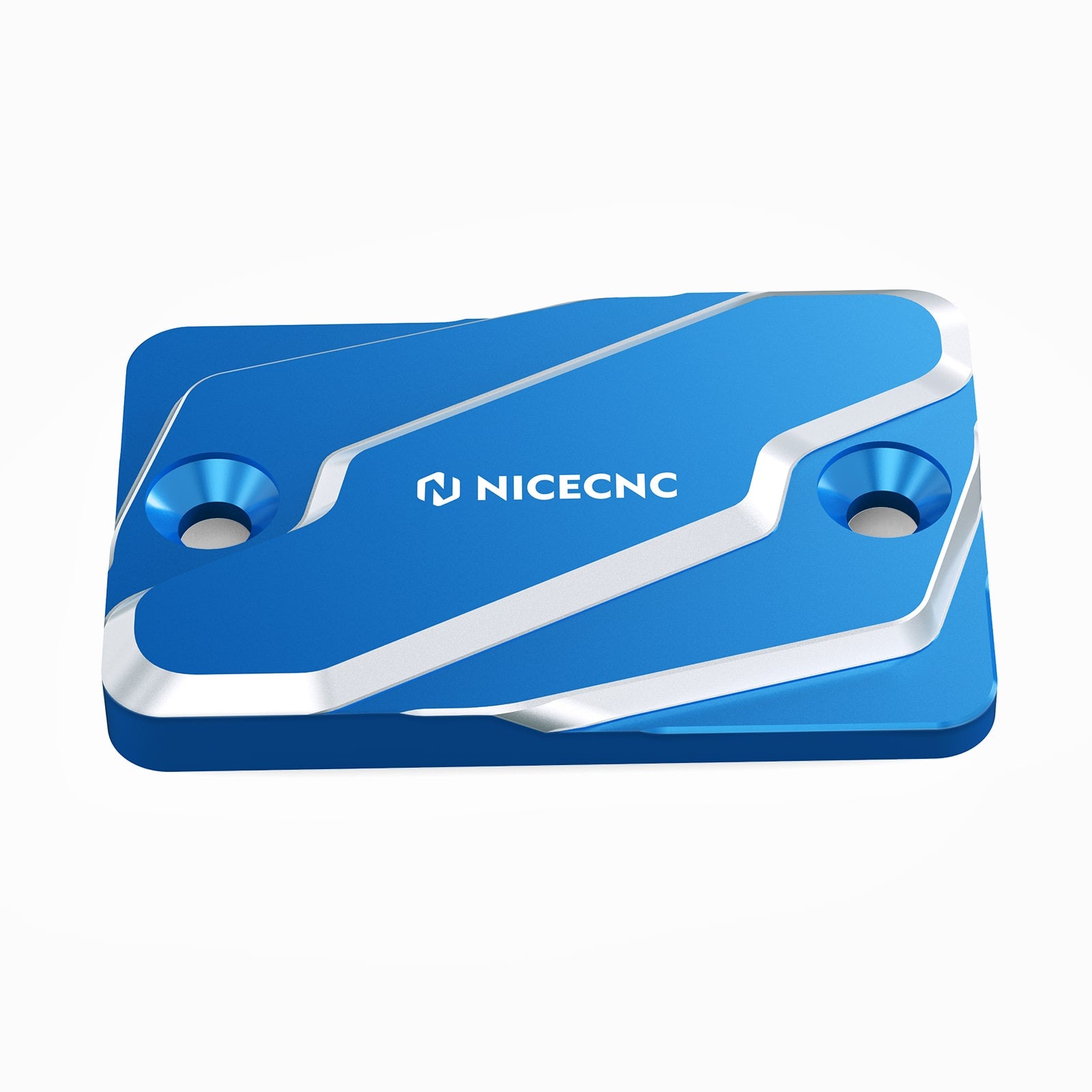 Front Brake Oil Fluid Reservoir Cover Cap For Suzuki DRZ400SM DRZ400S