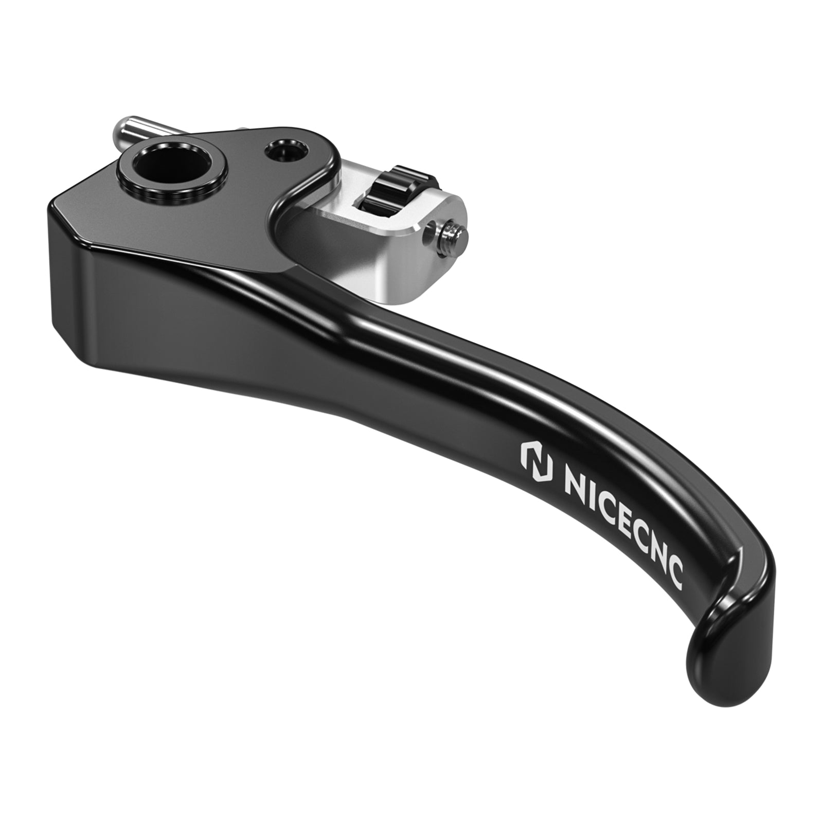 Shorty Clutch Lever For Husqvarna TE FE TX FX Gas Gas EC EX MC F Braktec System