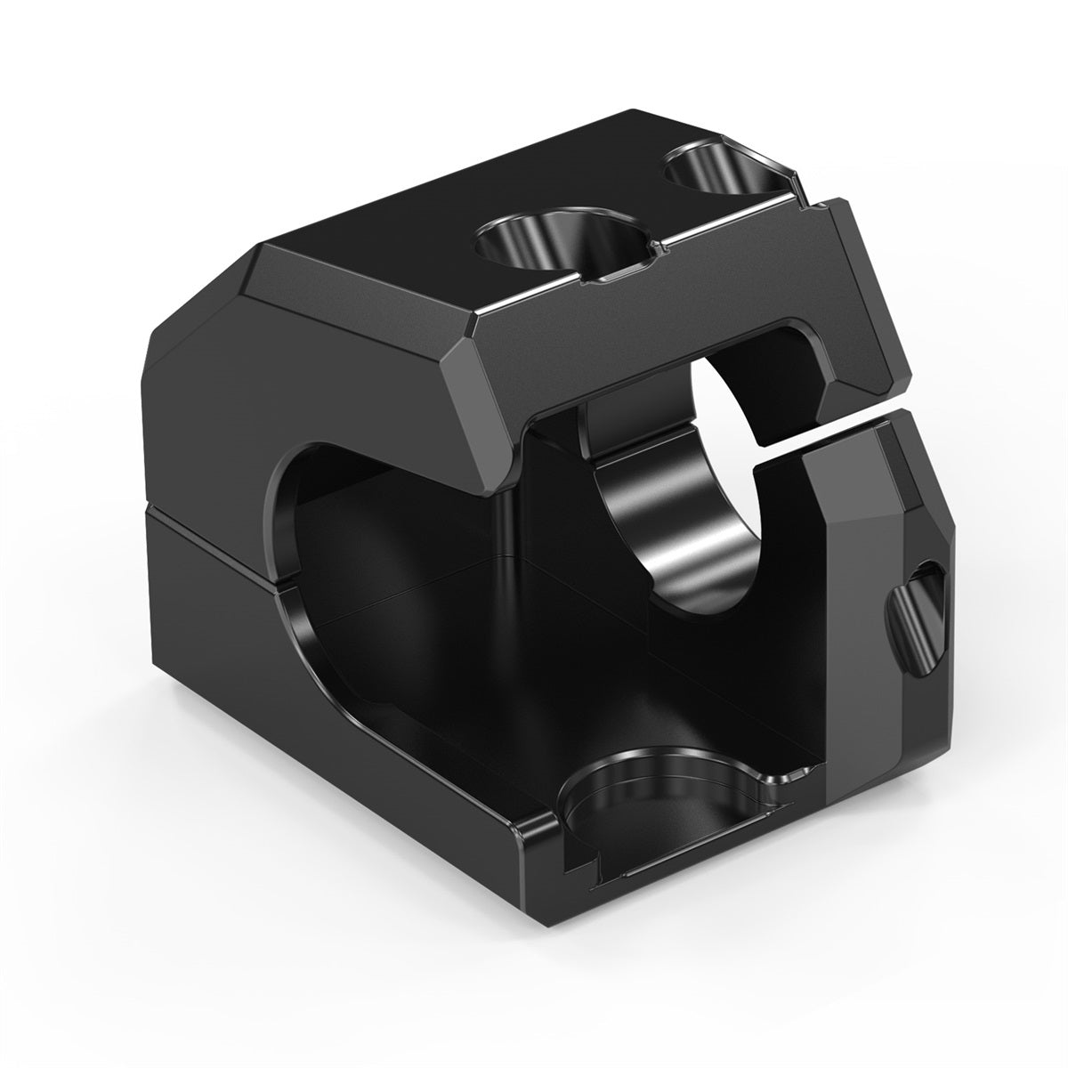 Front Brake Master Cylinder Reinforcement Kit For Gas Gas EC MC 250-350 2024-2025