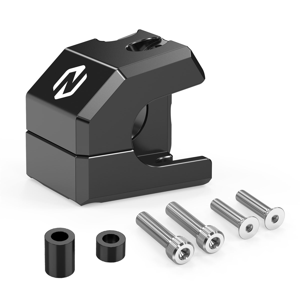 Front Brake Master Cylinder Reinforcement Kit For Gas Gas EC MC 250-350 2024-2025