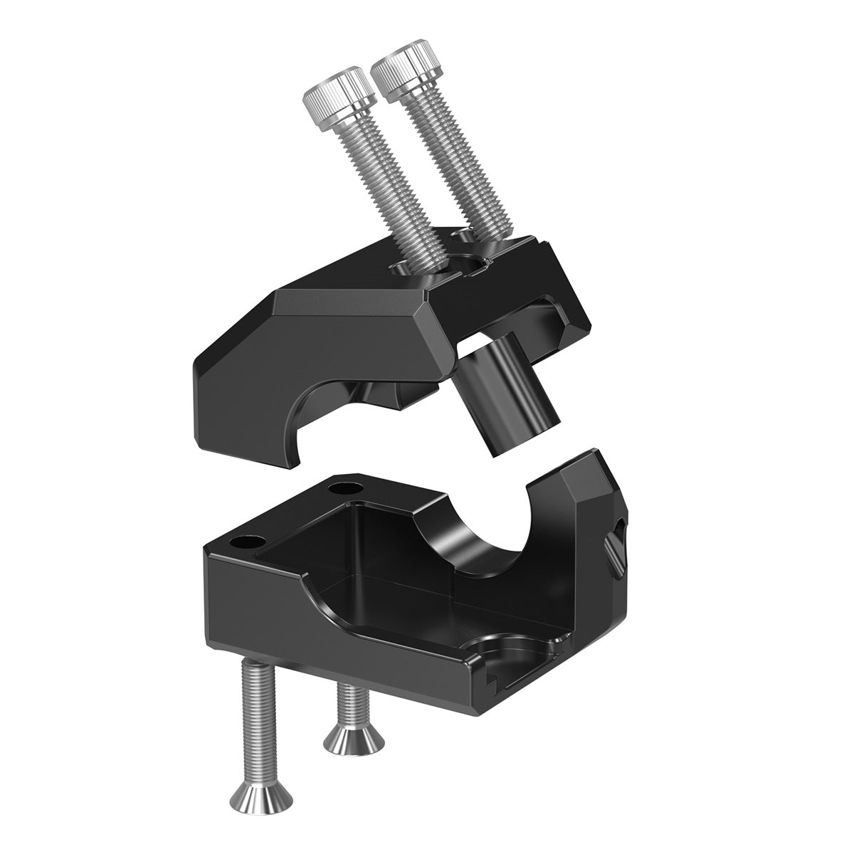 Front Brake Master Cylinder Reinforcement Kit For Gas Gas EC MC 250-350 2024-2025