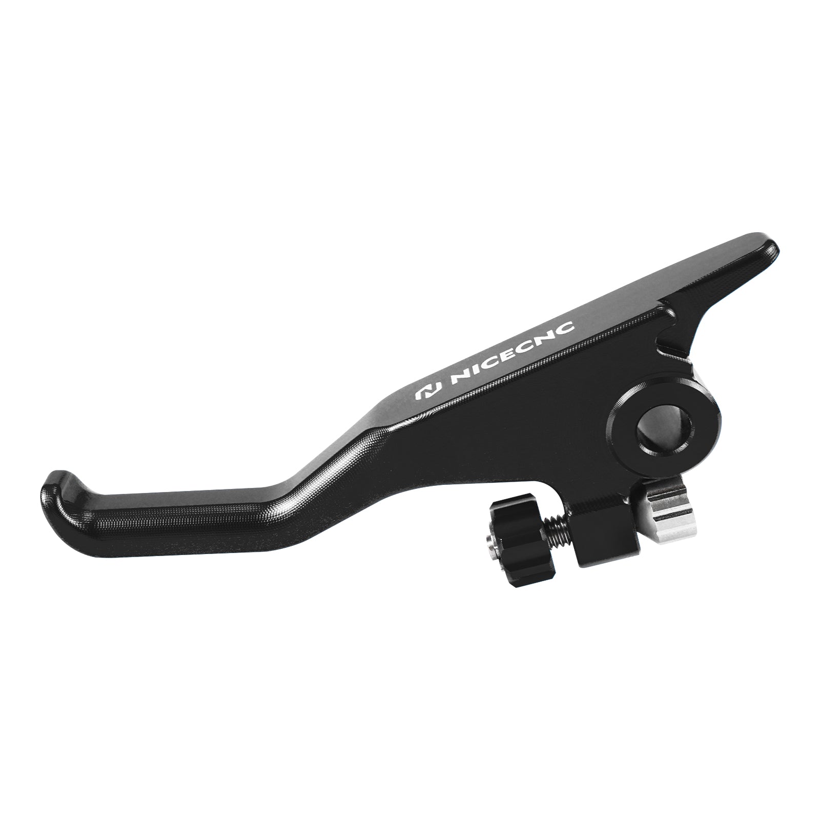 Upgraded Shorty Brake Lever For KTM 350 500 EXC-F 2014-2025