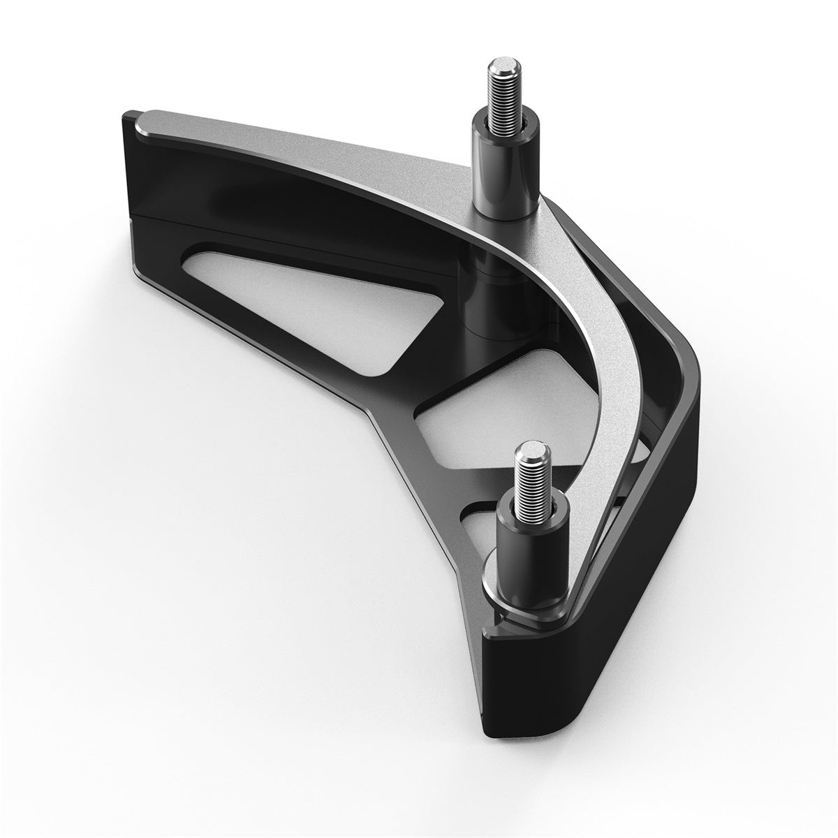 Front Sprocket Guard Chain Cover For Suzuki DRZ400S / SM 2000-2024