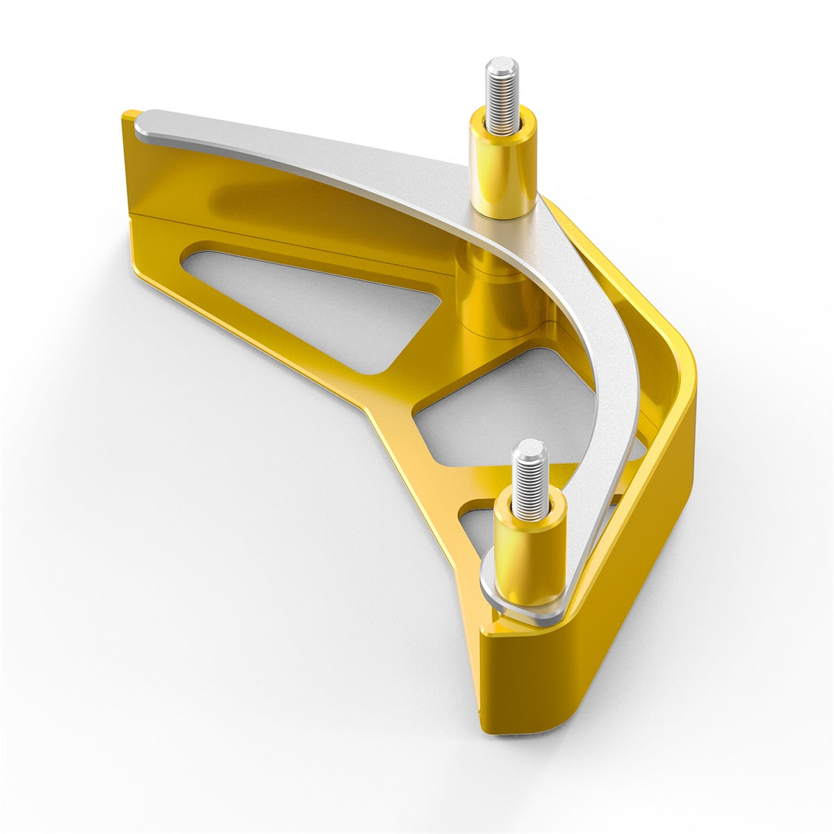 Front Sprocket Guard Chain Cover For Suzuki DRZ400S / SM 2000-2024