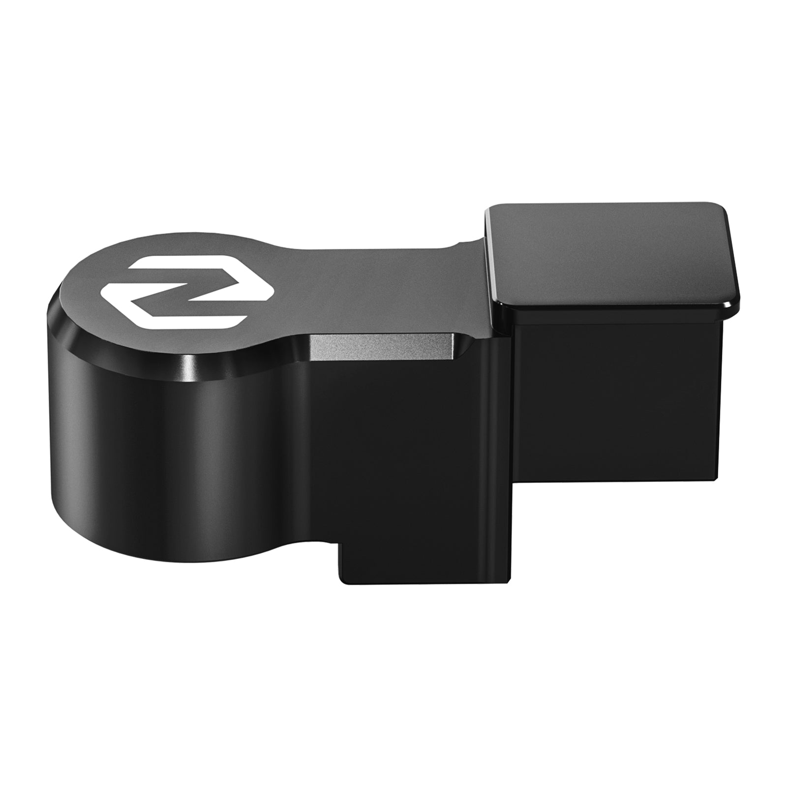 Fuel Pump Guard Protection Kit For KTM 350 500 EXC-F 2024-2025