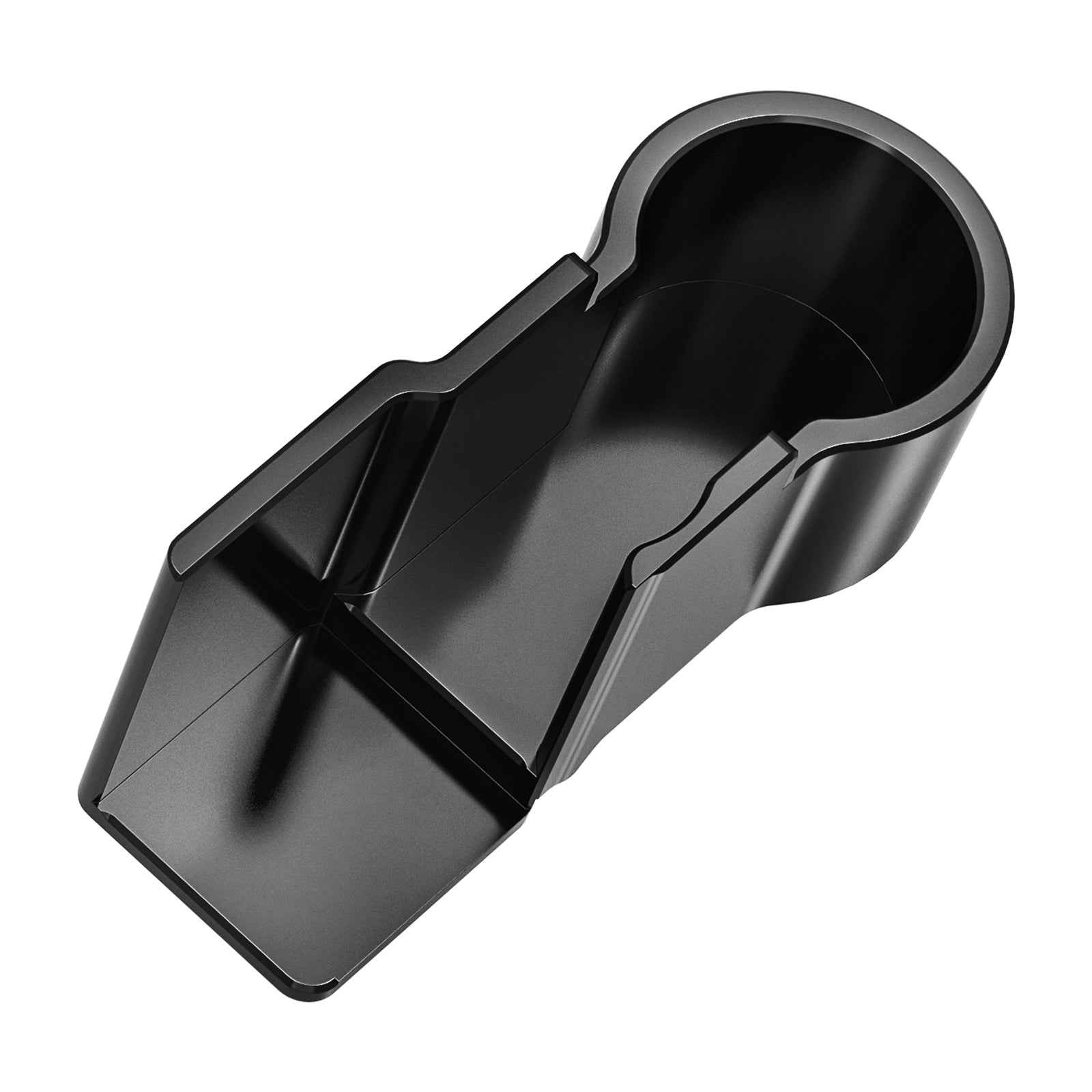 Fuel Pump Guard Protection Kit For KTM 350 500 EXC-F 2024-2025