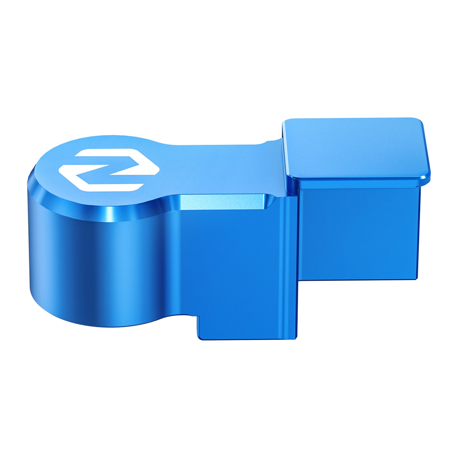 Fuel Pump Guard Protection Kit For KTM 350 500 EXC-F 2024-2025