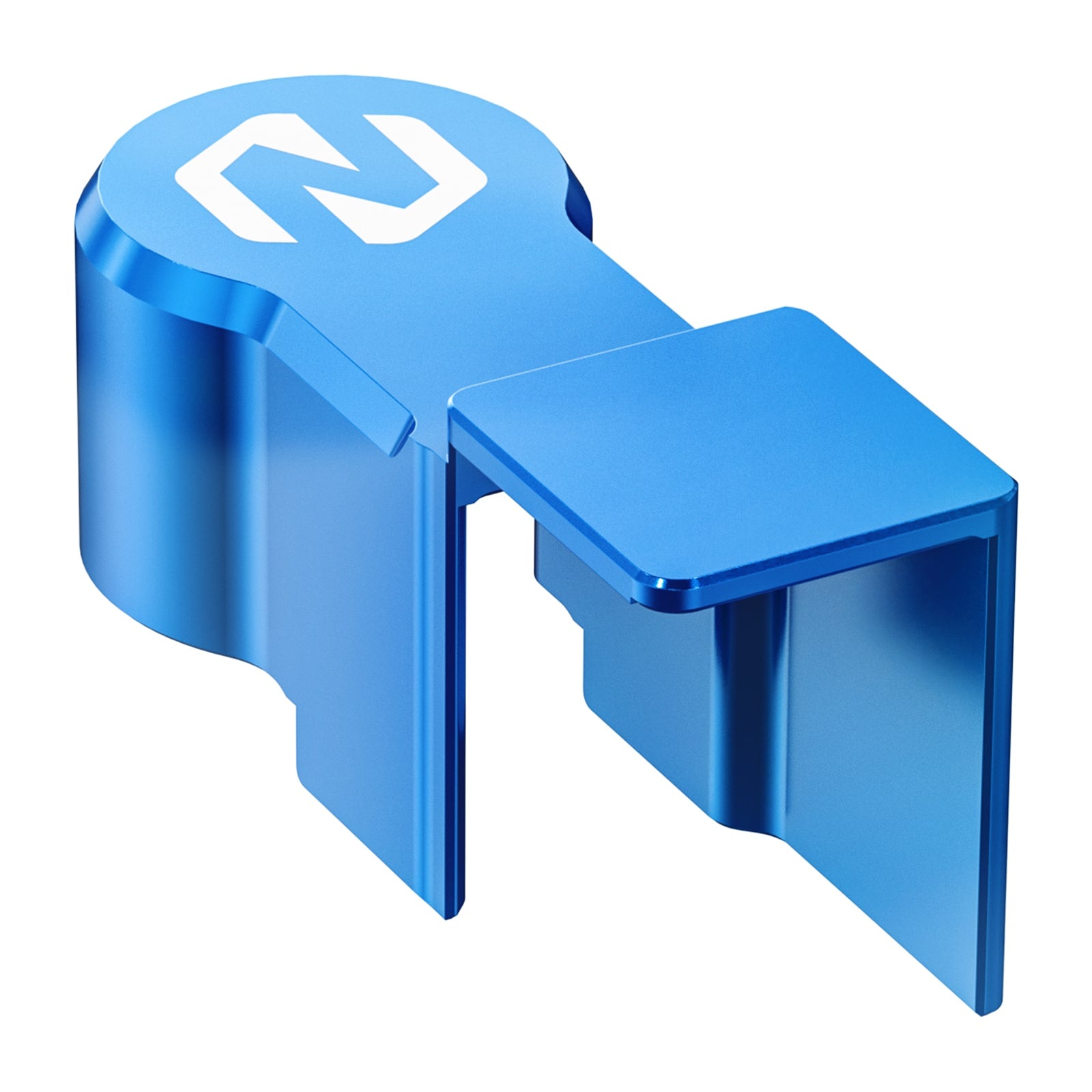 Fuel Pump Guard Protection Kit For KTM 350 500 EXC-F 2024-2025