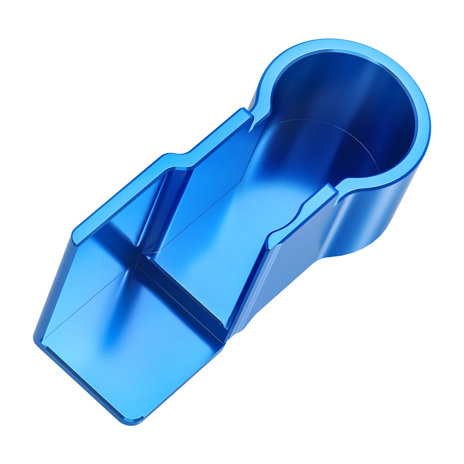 Fuel Pump Guard Protection Kit For KTM 350 500 EXC-F 2024-2025