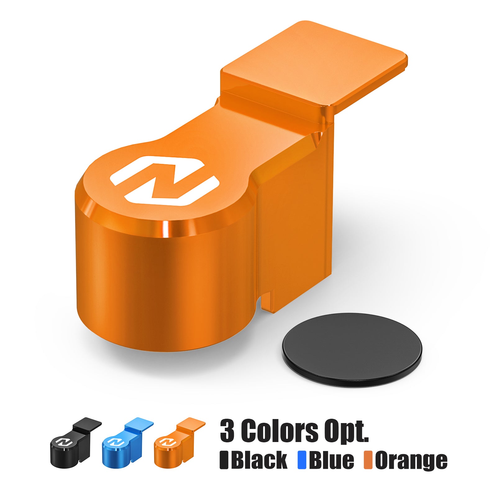 Fuel Pump Guard Protection Kit For KTM 350 500 EXC-F 2024-2025