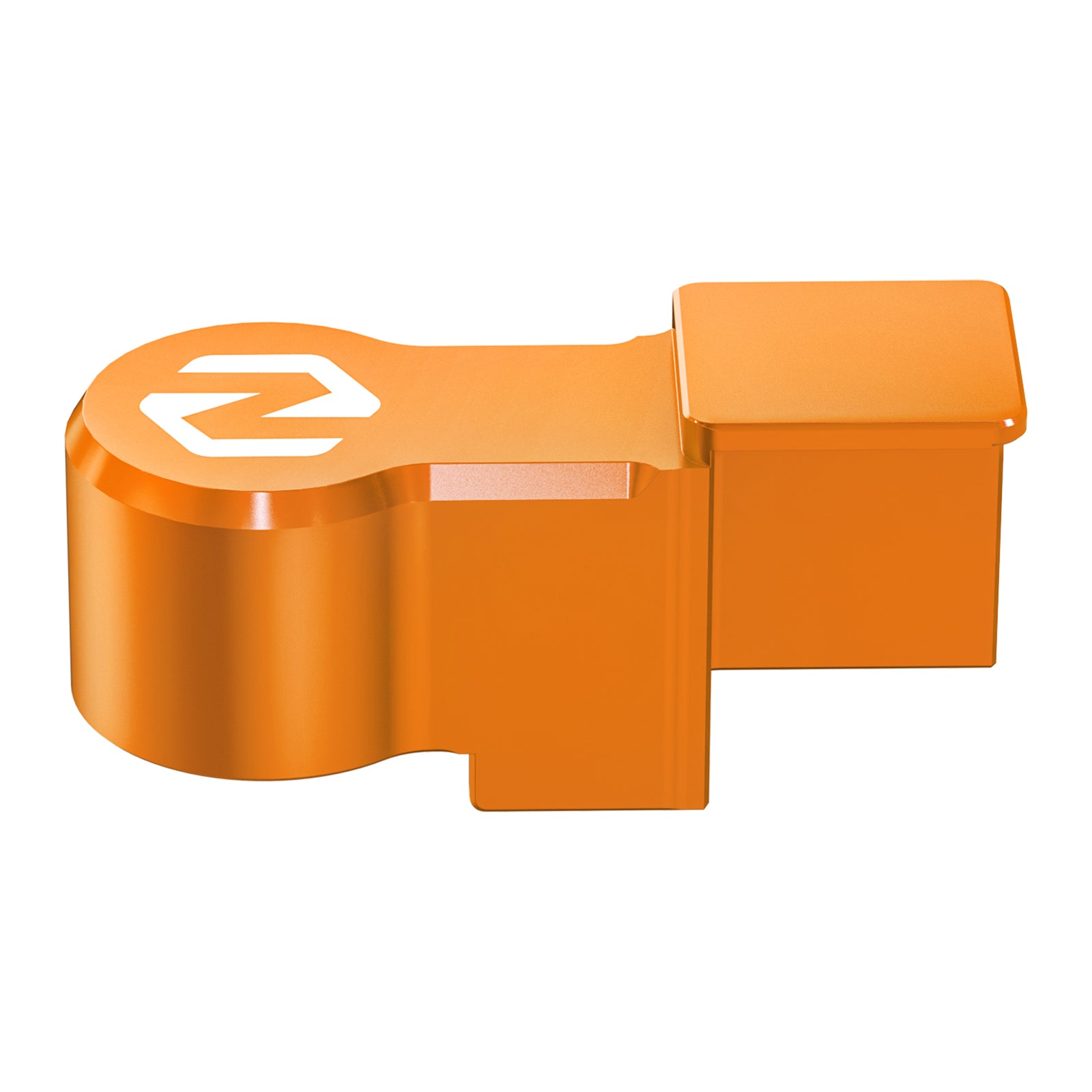 Fuel Pump Guard Protection Kit For KTM 350 500 EXC-F 2024-2025