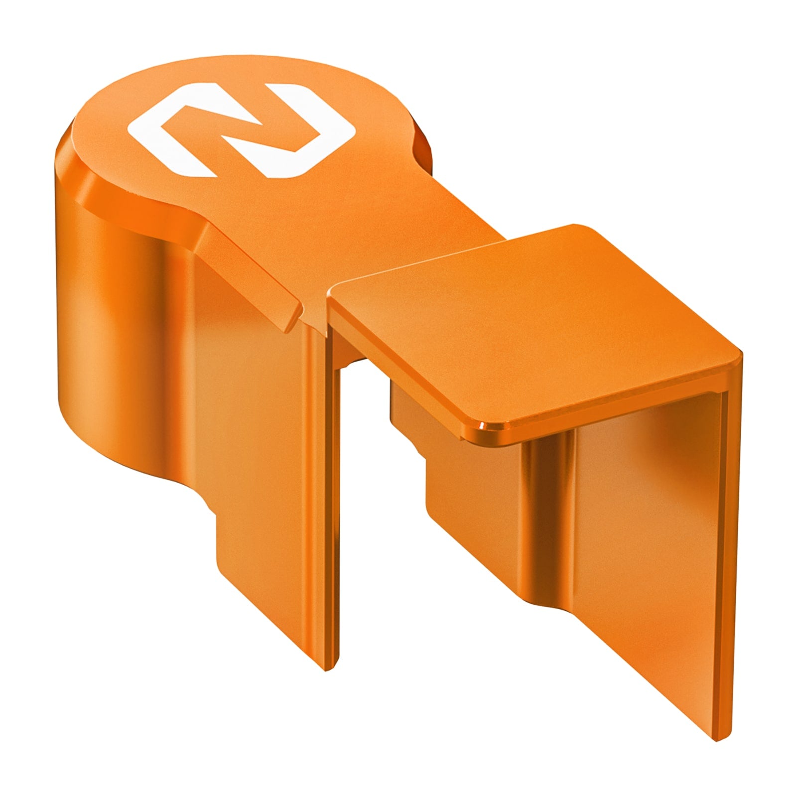 Fuel Pump Guard Protection Kit For KTM 350 500 EXC-F 2024-2025