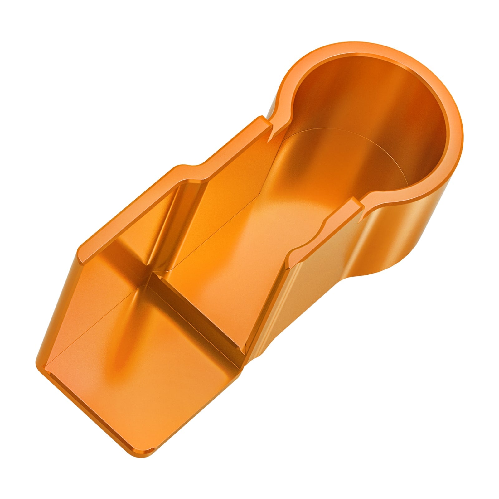 Fuel Pump Guard Protection Kit For KTM 350 500 EXC-F 2024-2025