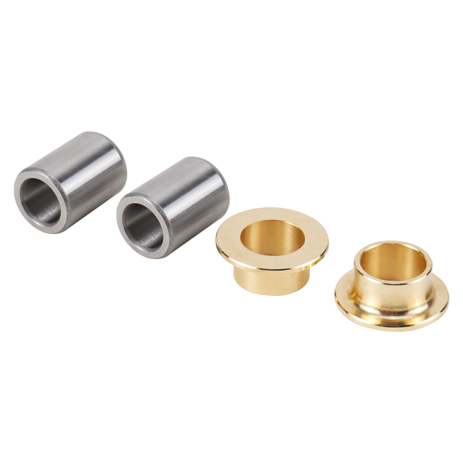 Rear Swingarm Frame Hole Bushings For Surron Light Bee X/ S/ L1E Segway X160 X260