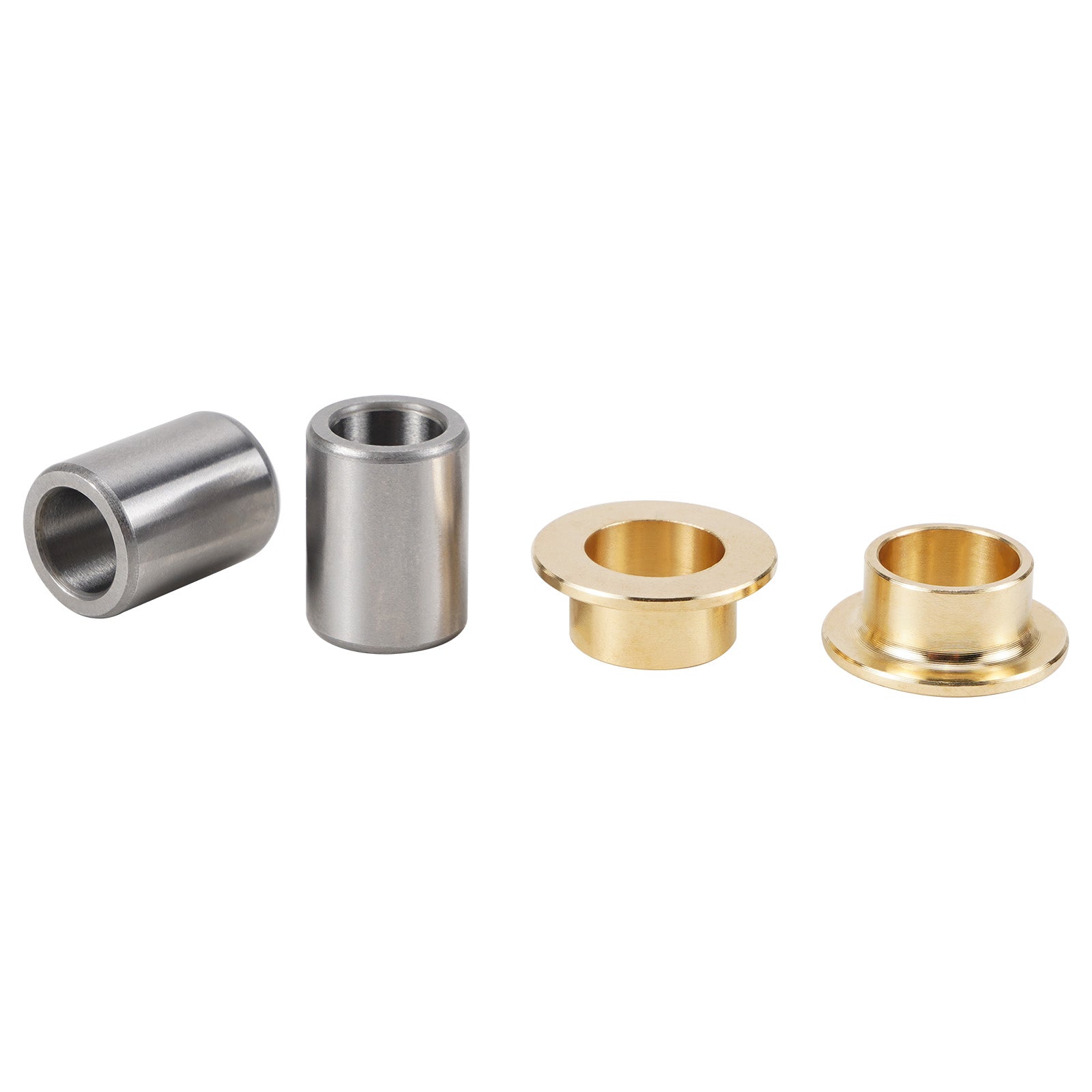 Rear Swingarm Frame Hole Bushings For Surron Light Bee X/ S/ L1E Segway X160 X260