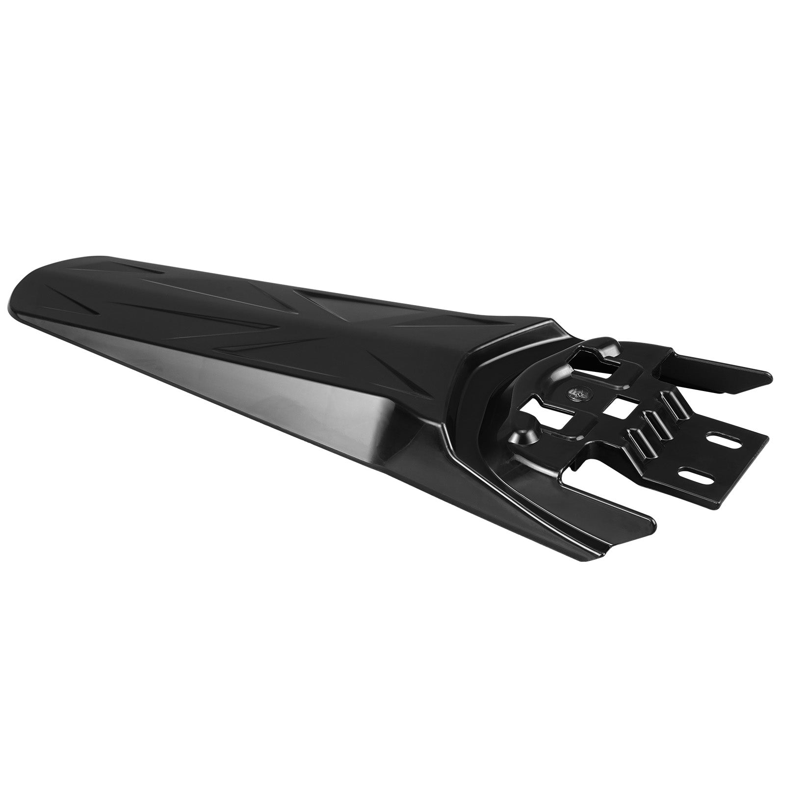 Extended Rear Fender For Surron Light Bee X / S