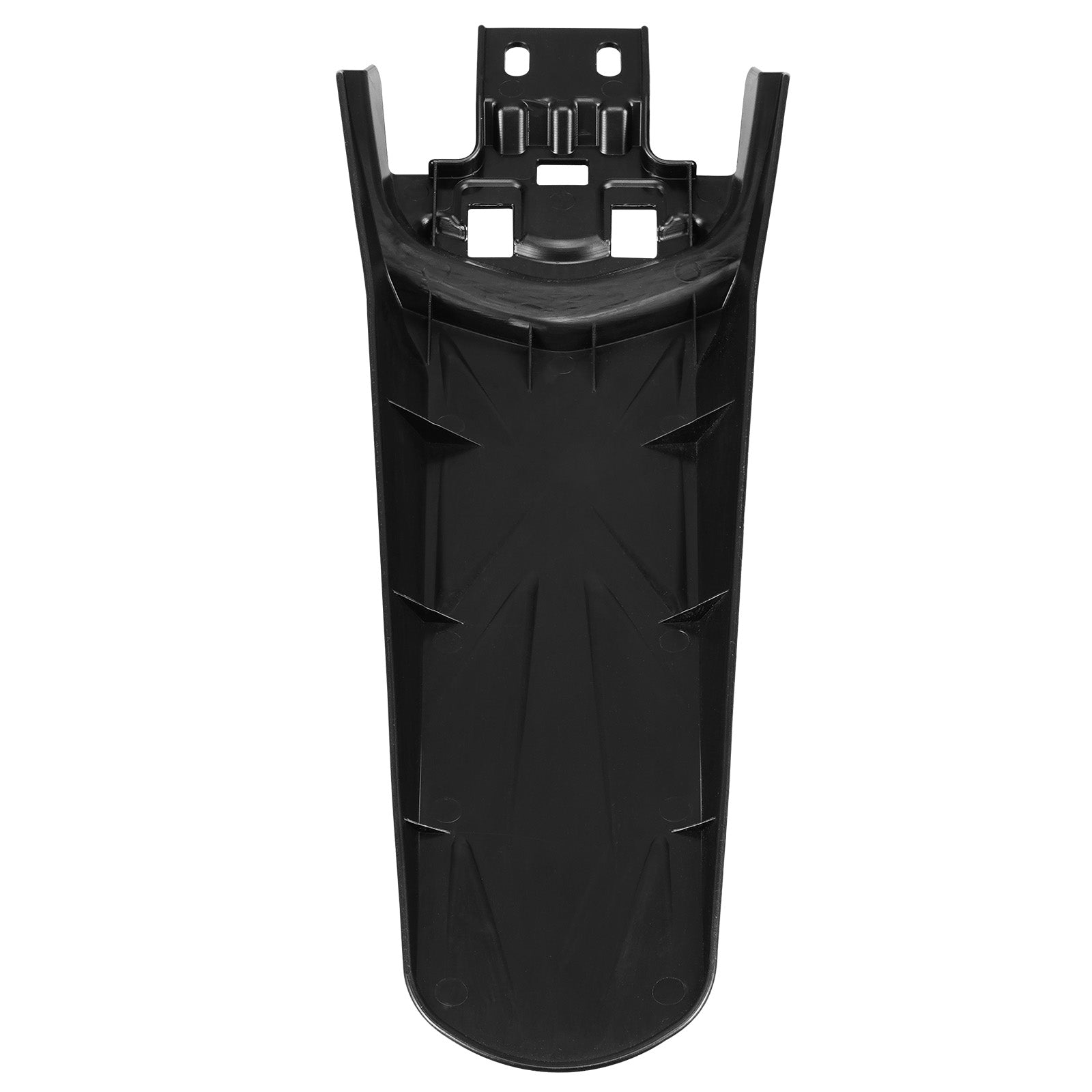 Extended Rear Fender For Surron Light Bee X / S