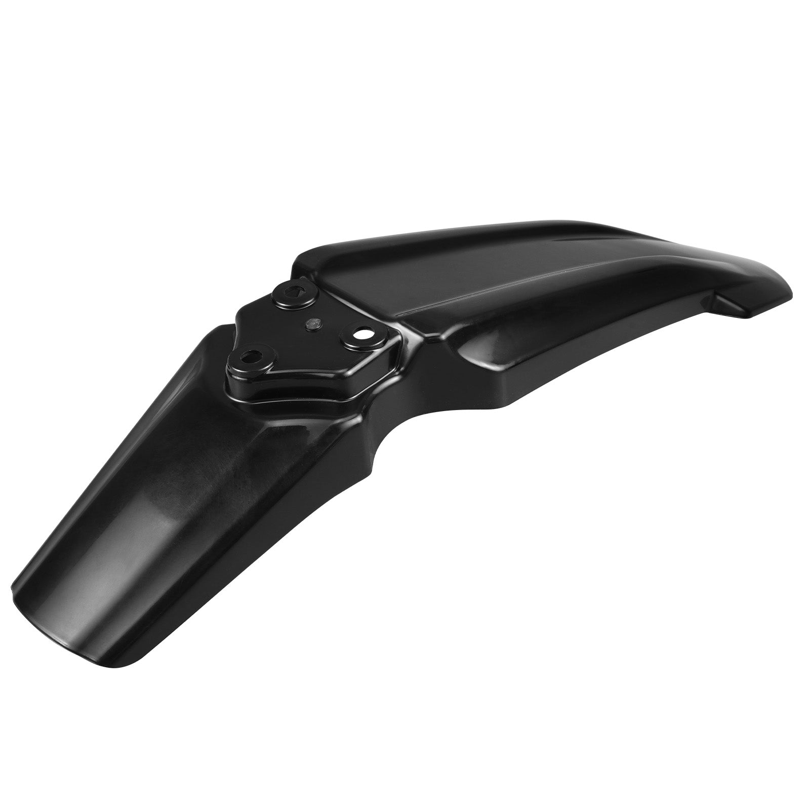 Front Fender Mud Guard For Surron Light Bee X/S 2022-2024