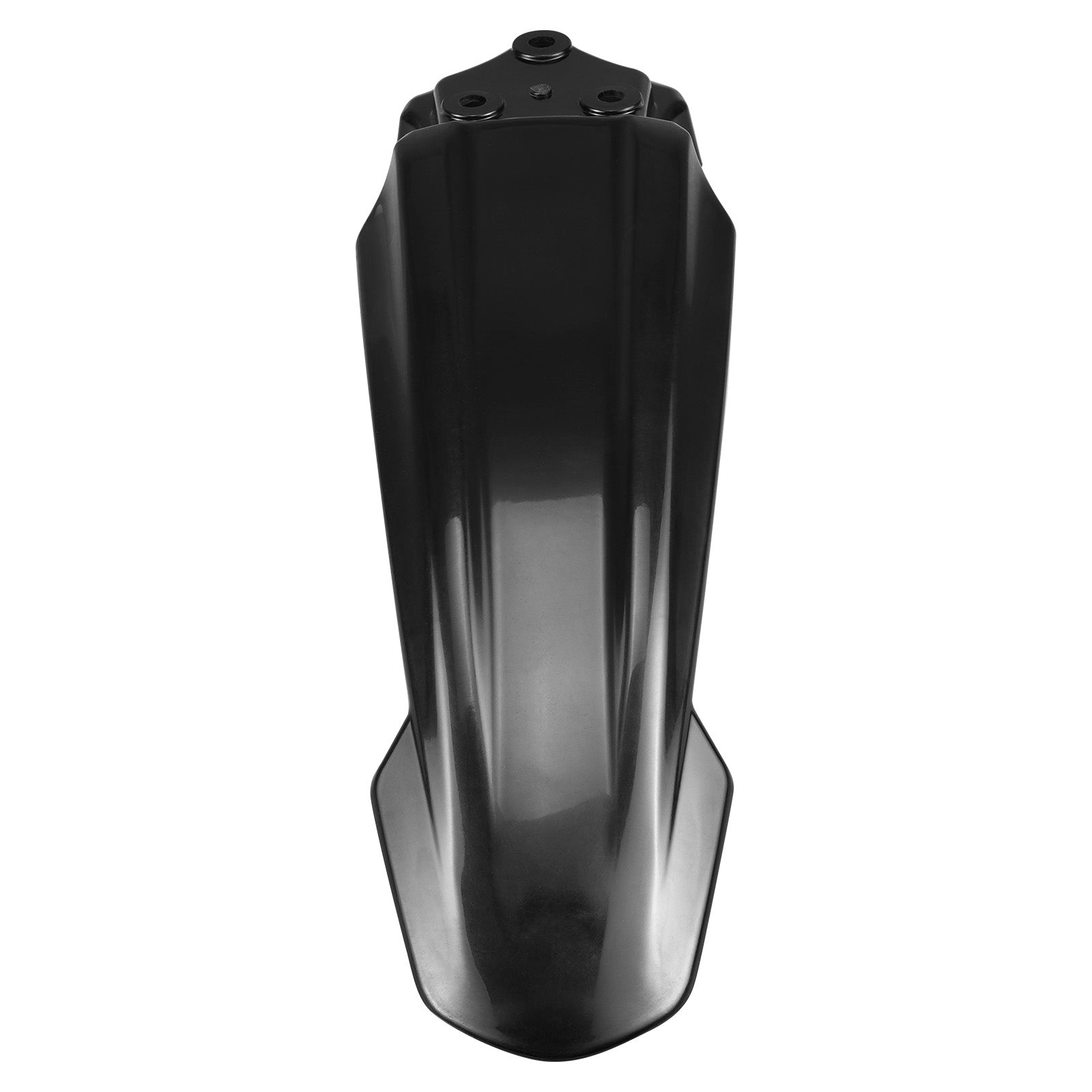 Front Fender Mud Guard For Surron Light Bee X/S 2022-2024