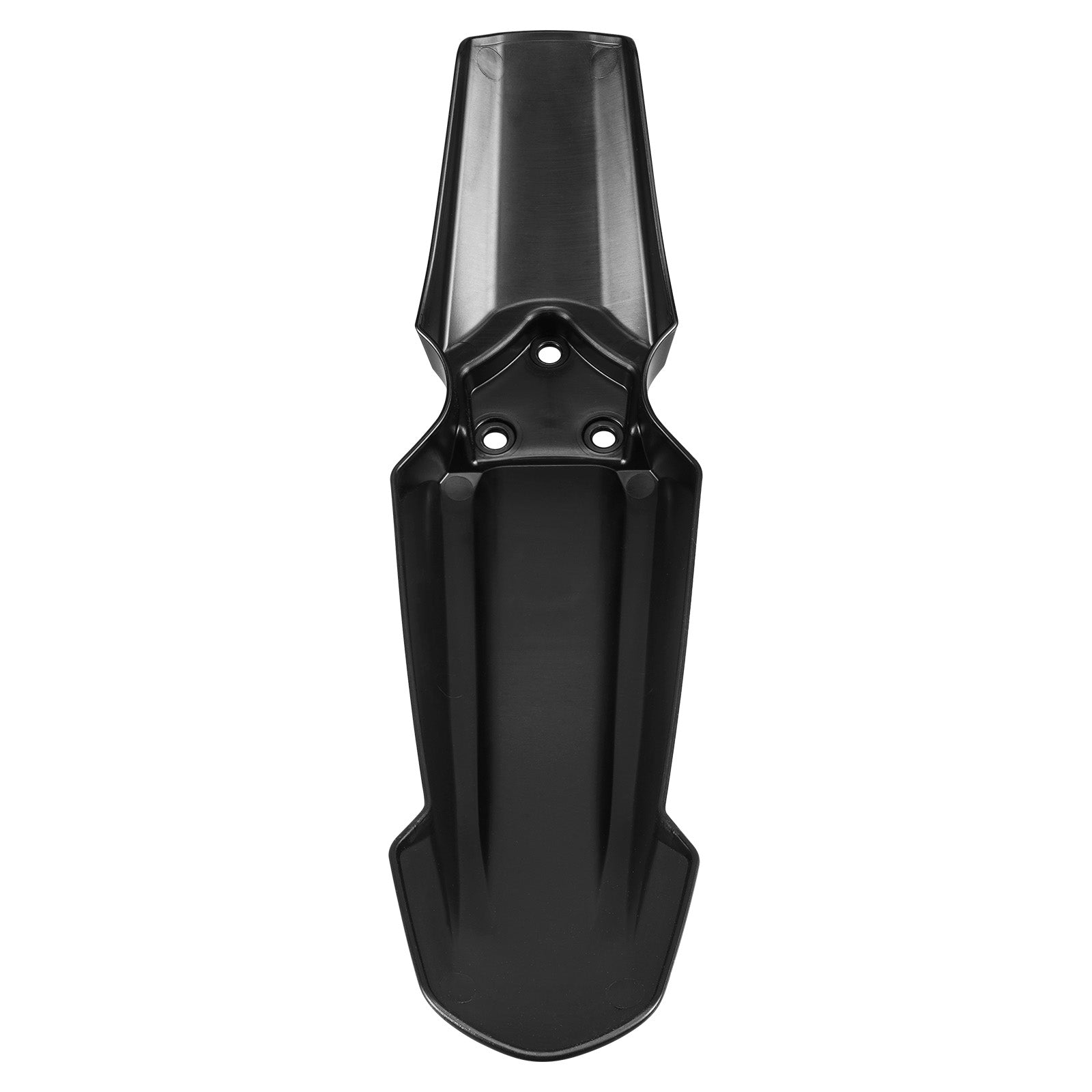 Front Fender Mud Guard For Surron Light Bee X/S 2022-2024