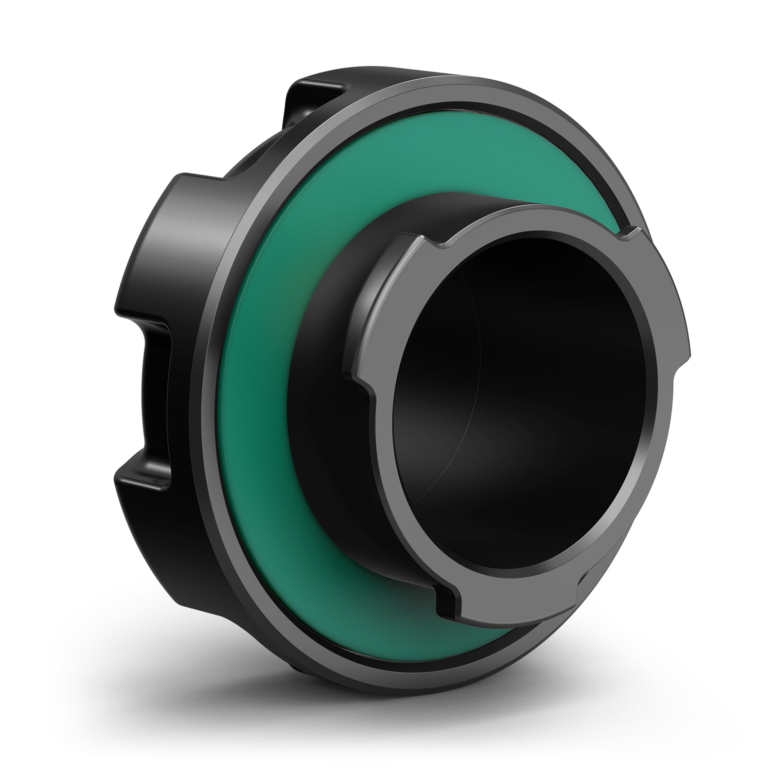 Fuel Tank Cap w/One-Way Vent Valve For Gas Gas EX 250 300 EC 350 F 2021-2026