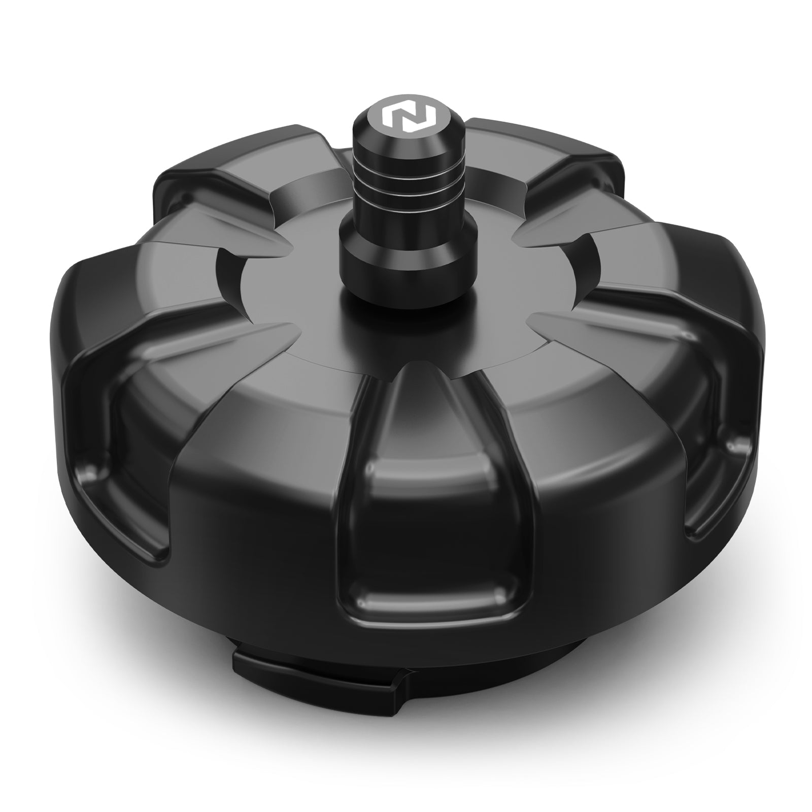 Fuel Tank Cap w/One-Way Vent Valve For Gas Gas EX 250 300 EC 350 F 2021-2026