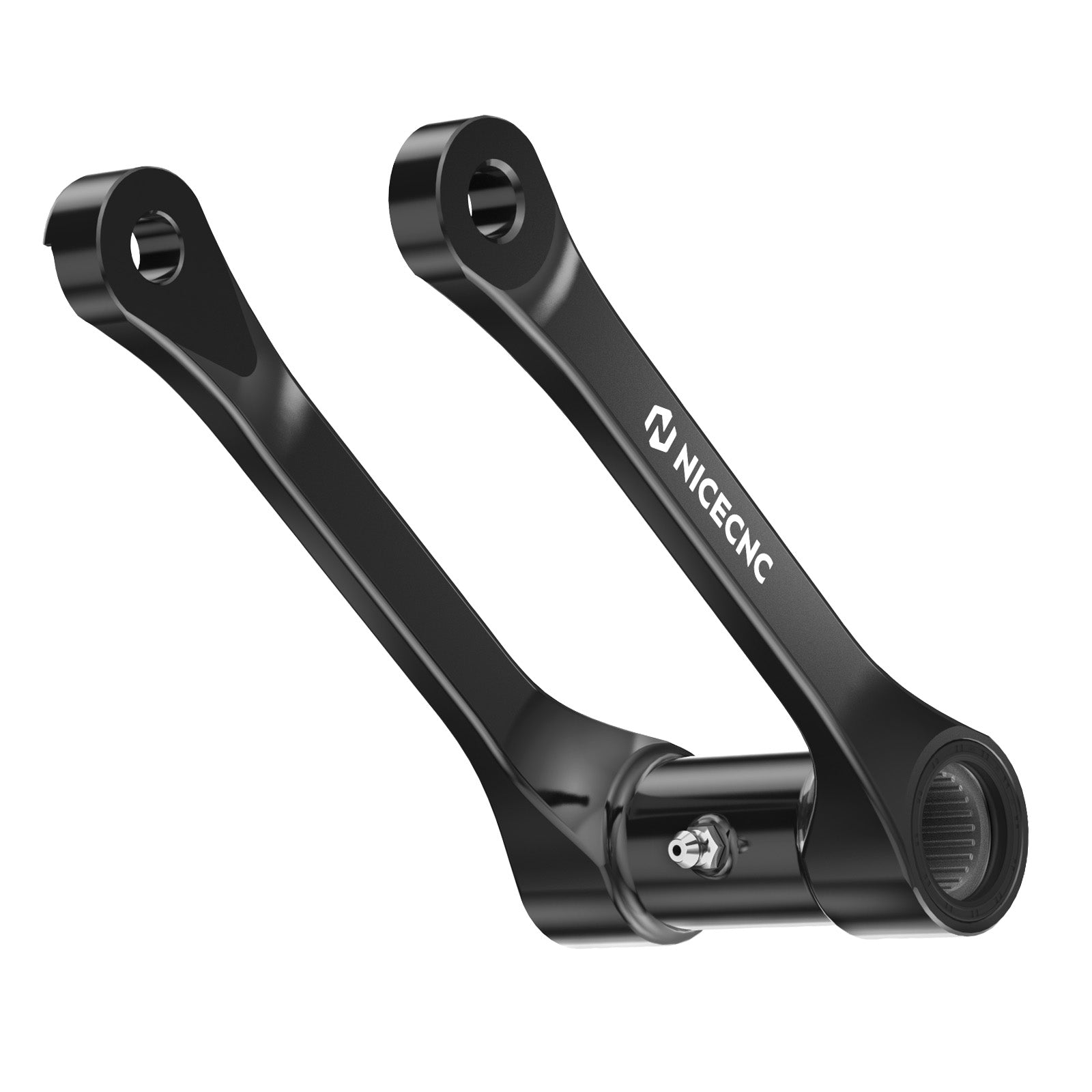 1.5" Rear Lowering Link For Honda CRF 250R / 450R / RX 2025-2026