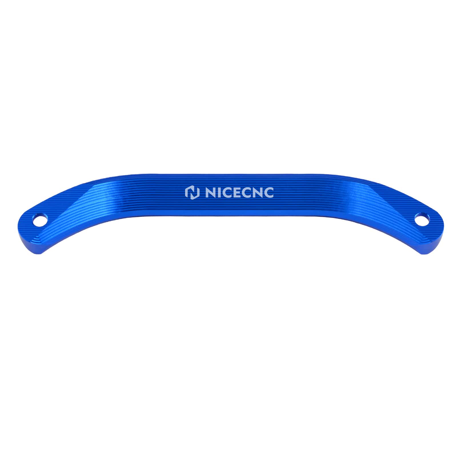 Rear Grab Lift Handle For KTM Husqvarna Models