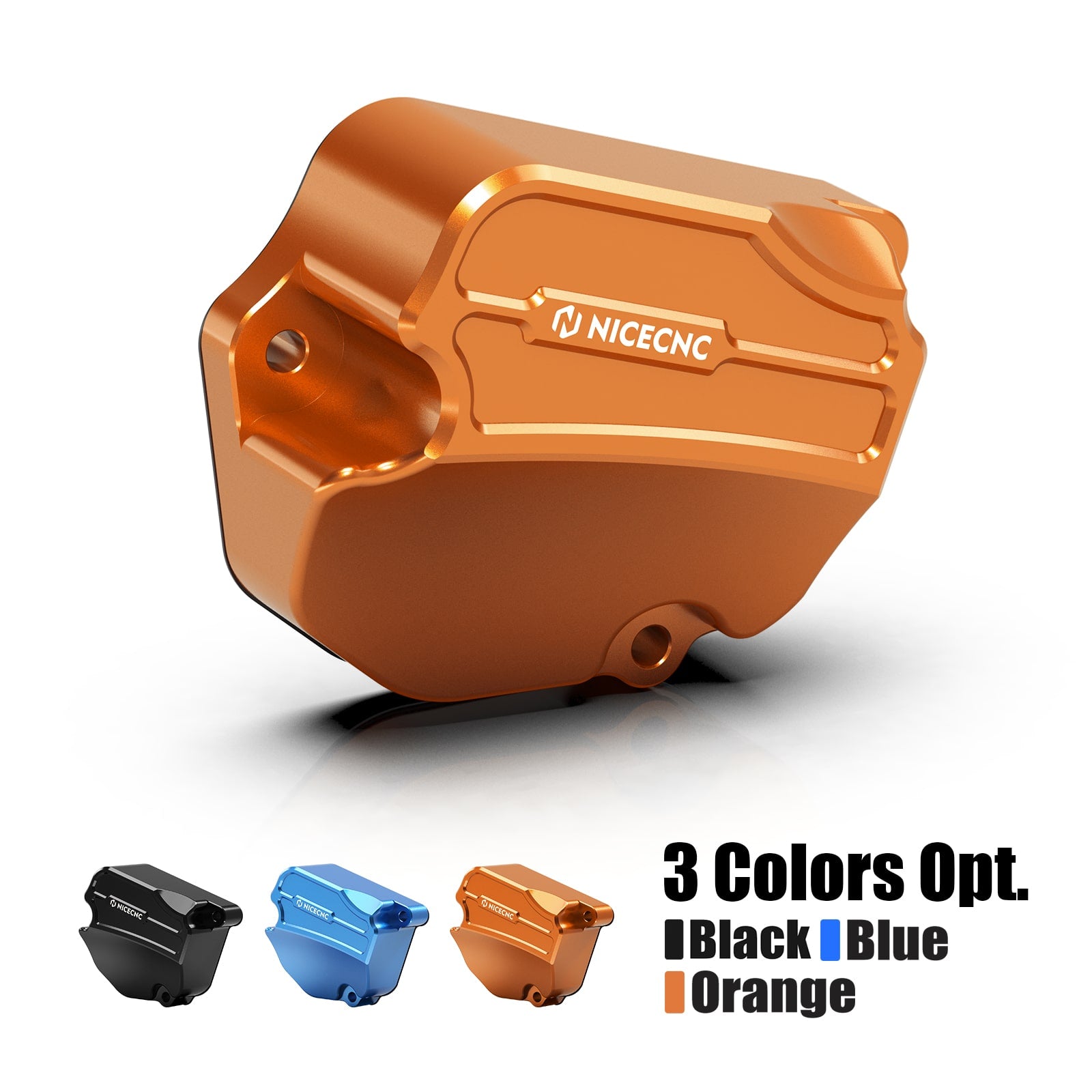 Collecteur pot d'échappement moto PRO CIRCUIT KTM EXC 250 EXC 300 SX Collecteur pot d'échappement moto PRO CIRCUIT KTM EXC 250 EXC 300 SX