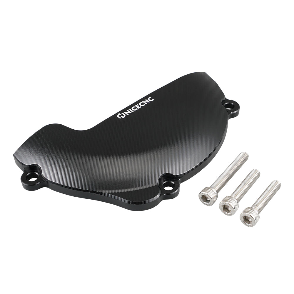 Clutch Cover Protector Guard for Yamaha YZ85 2002-2023