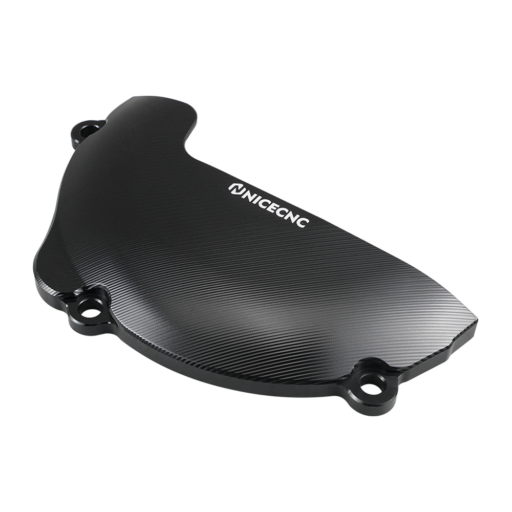 Clutch Cover Protector Guard for Yamaha YZ85 2002-2023