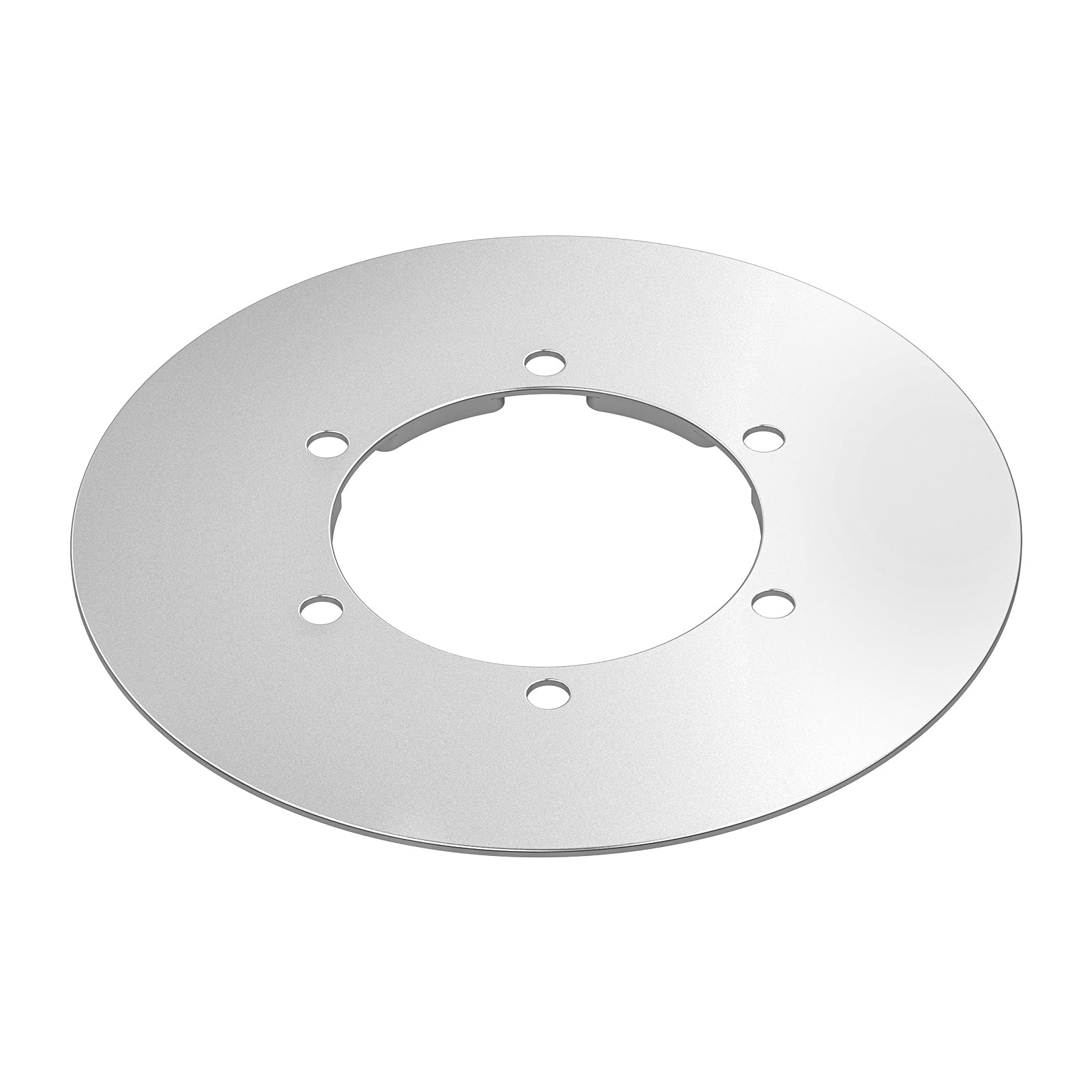 7oz Clutch Weight For KTM 250-500 GasGas Husqvarna