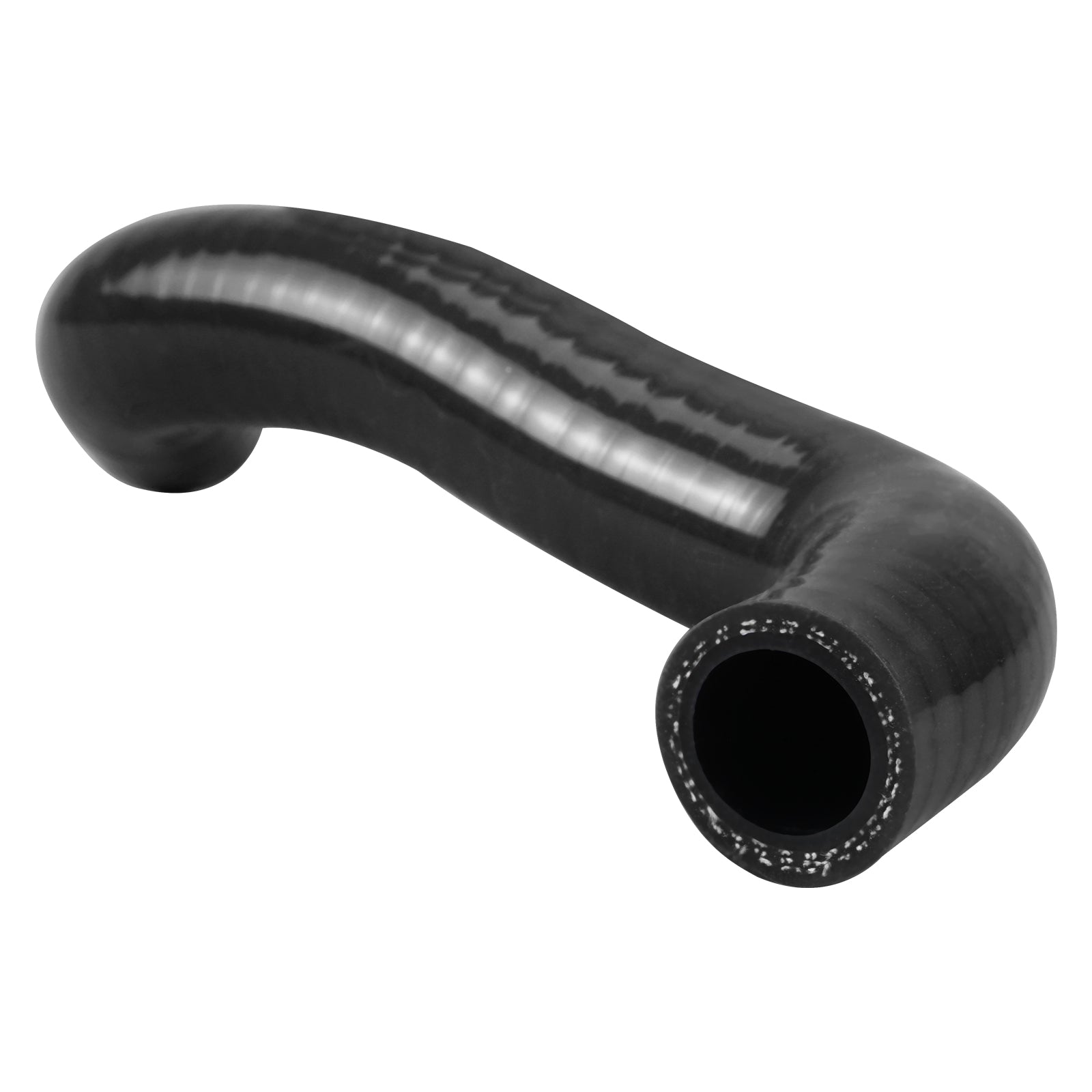 Silicone Radiator Coolant Hose Kit For KTM 350 EXC-F 2024