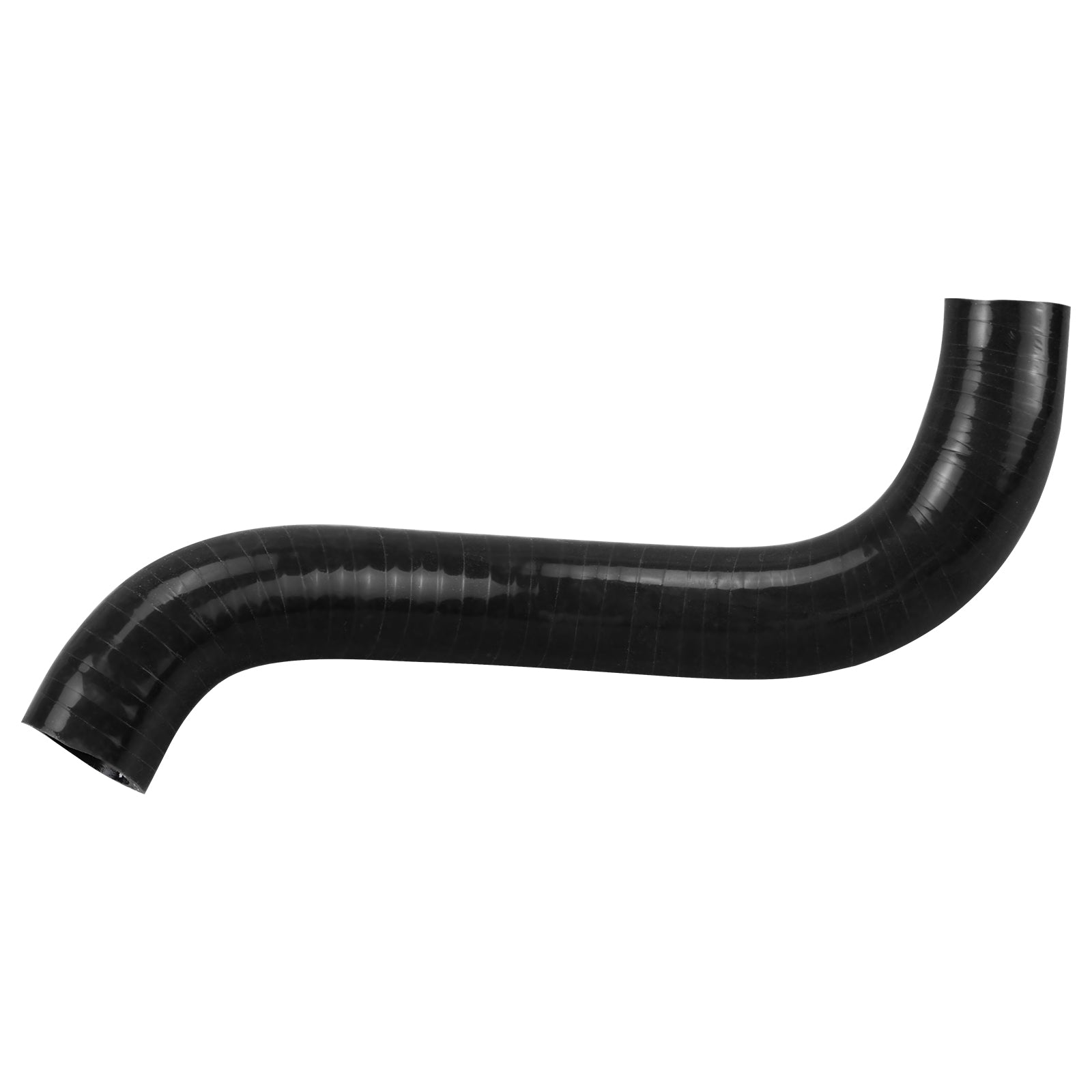 Silicone Radiator Coolant Hose Kit For KTM 350 EXC-F 2024