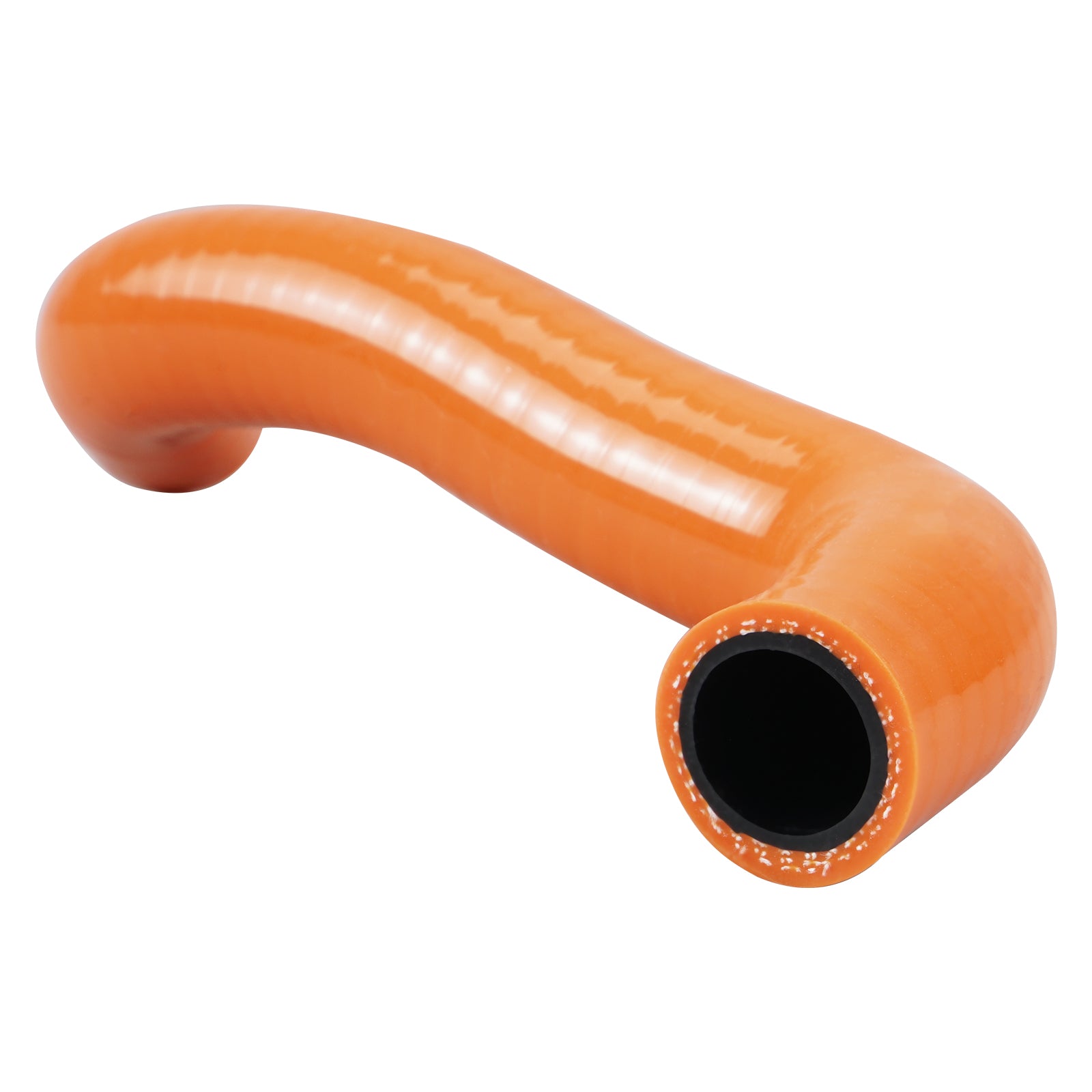 Silicone Radiator Coolant Hose Kit For KTM 350 EXC-F 2024