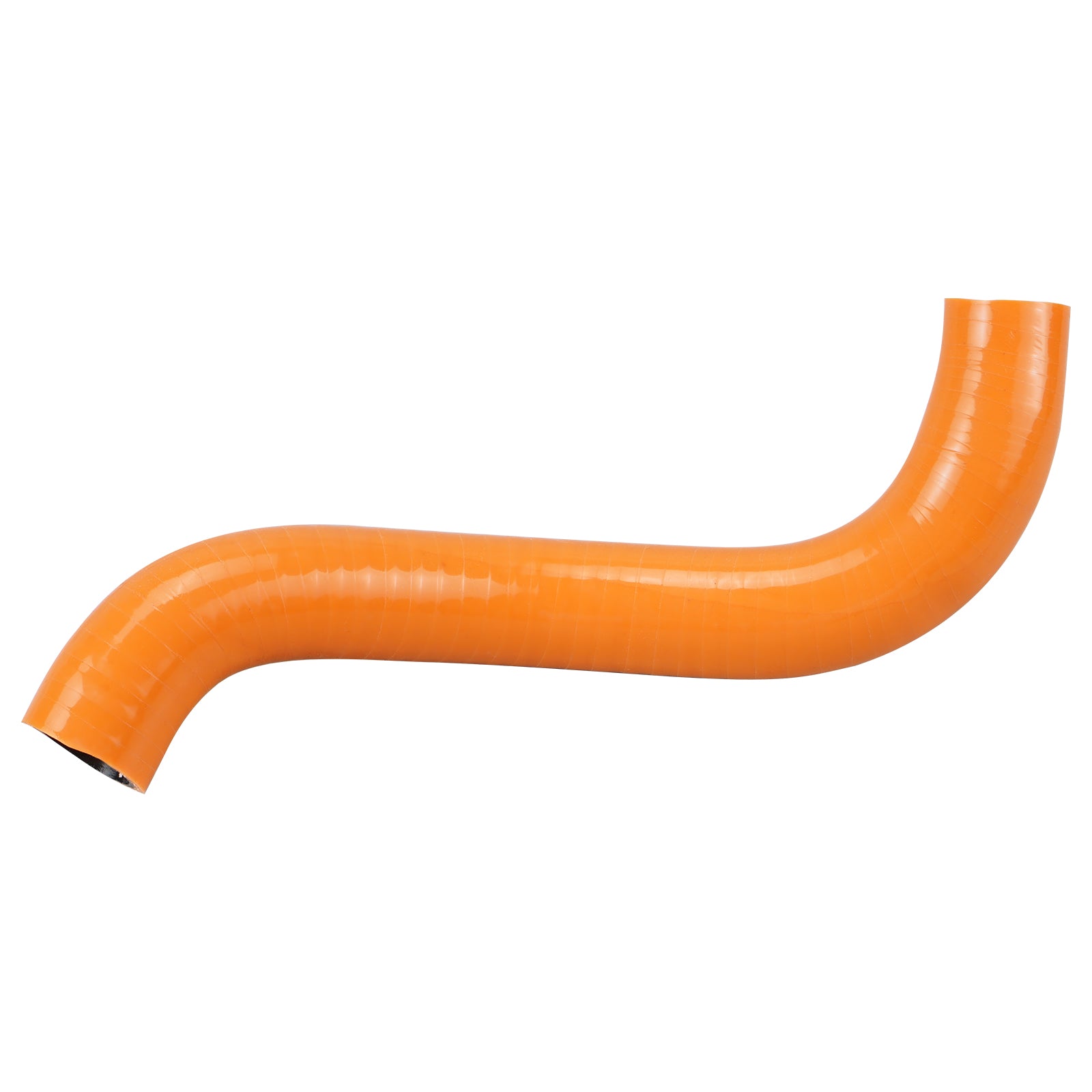 Silicone Radiator Coolant Hose Kit For KTM 350 EXC-F 2024