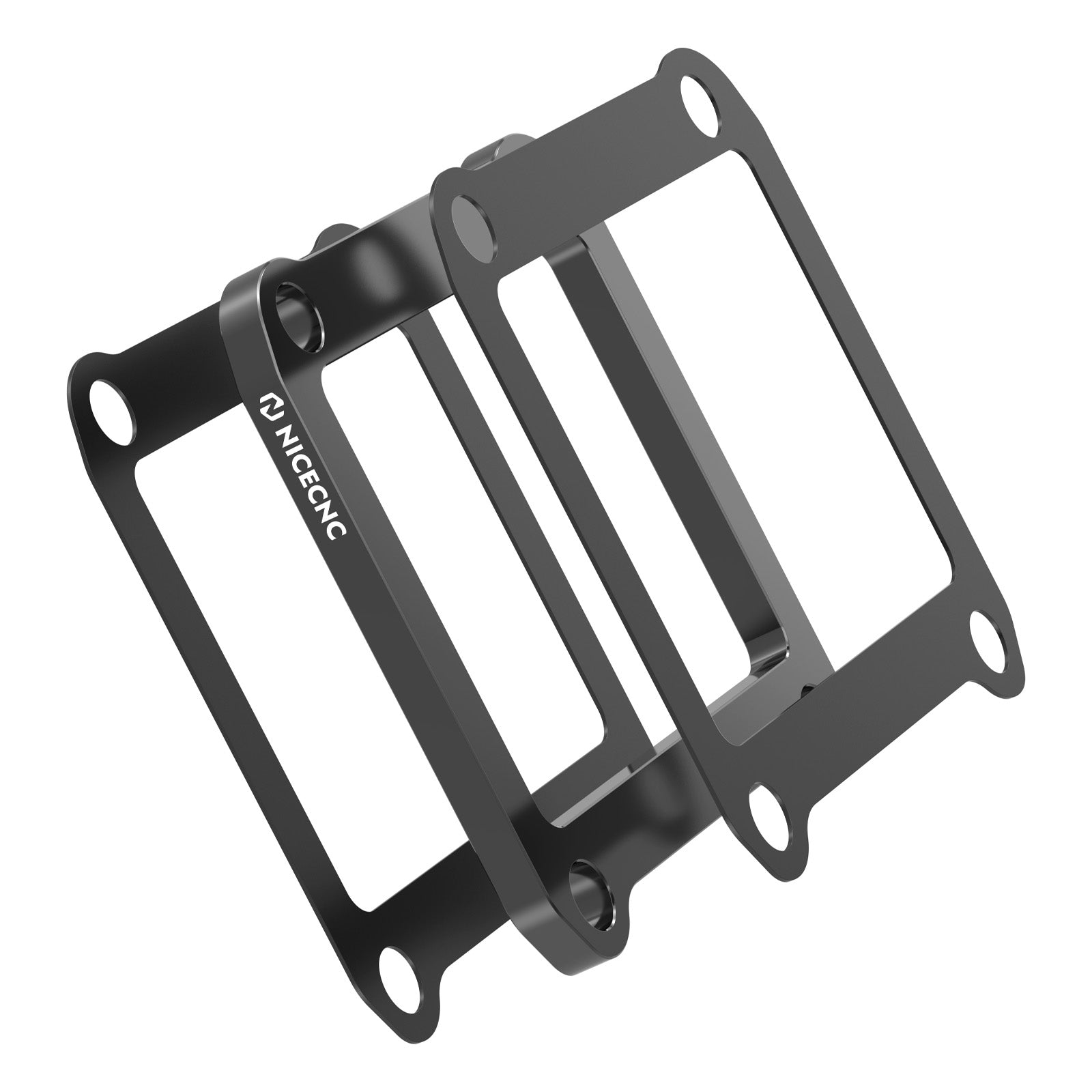 Reed Valve Spacer Kit For Gas Gas EX MC EC 250/300 2024-2025