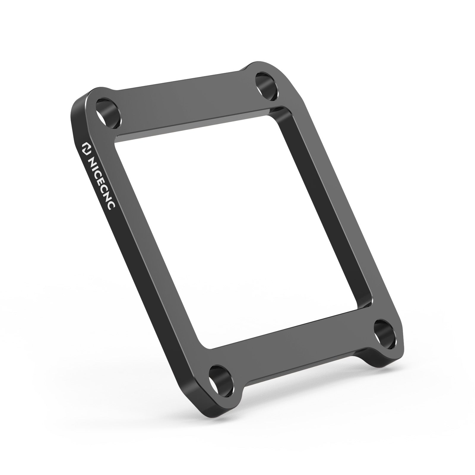 Reed Valve Spacer Kit For Gas Gas EX MC EC 250/300 2024-2025